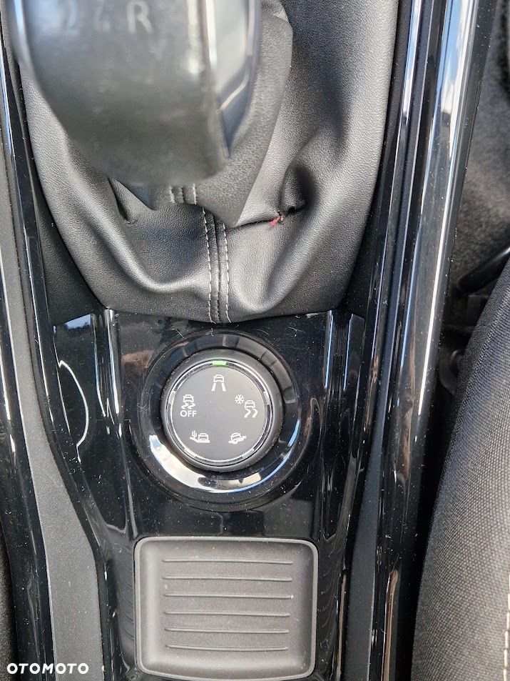 Peugeot 2008 PureTech 110 Stop&Start Allure - 14