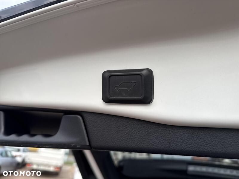 Toyota RAV4 2.5 Hybrid Selection 4x4 - 25