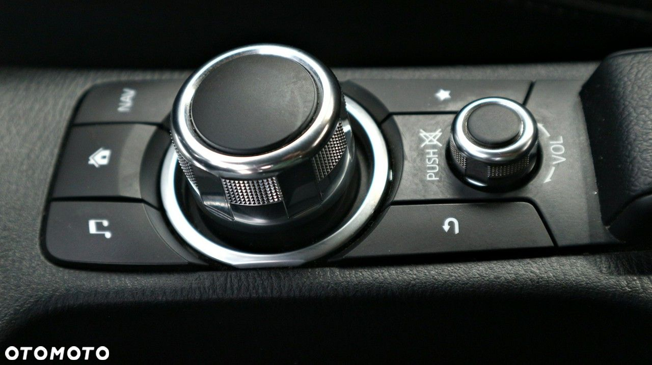 Mazda 2 SKYACTIV-G 75 KIZOKU - 14
