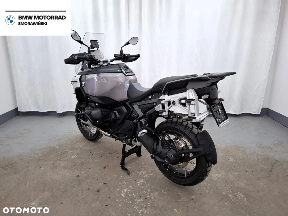 BMW R