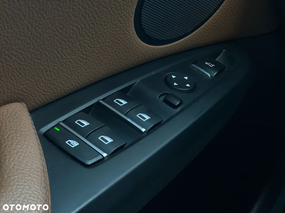 BMW X3 - 18