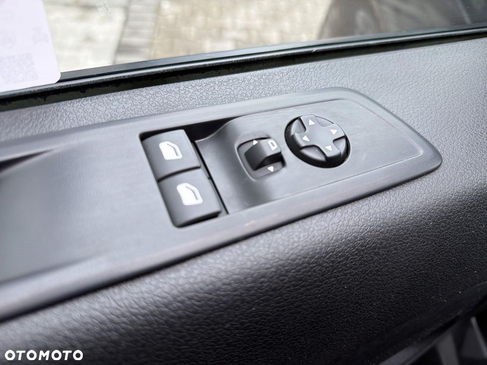 Toyota PROACE - 15