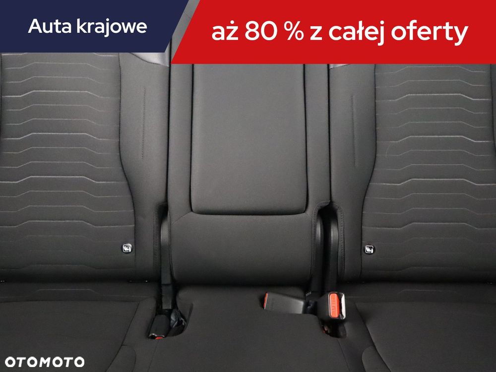 Kia Sportage - 12