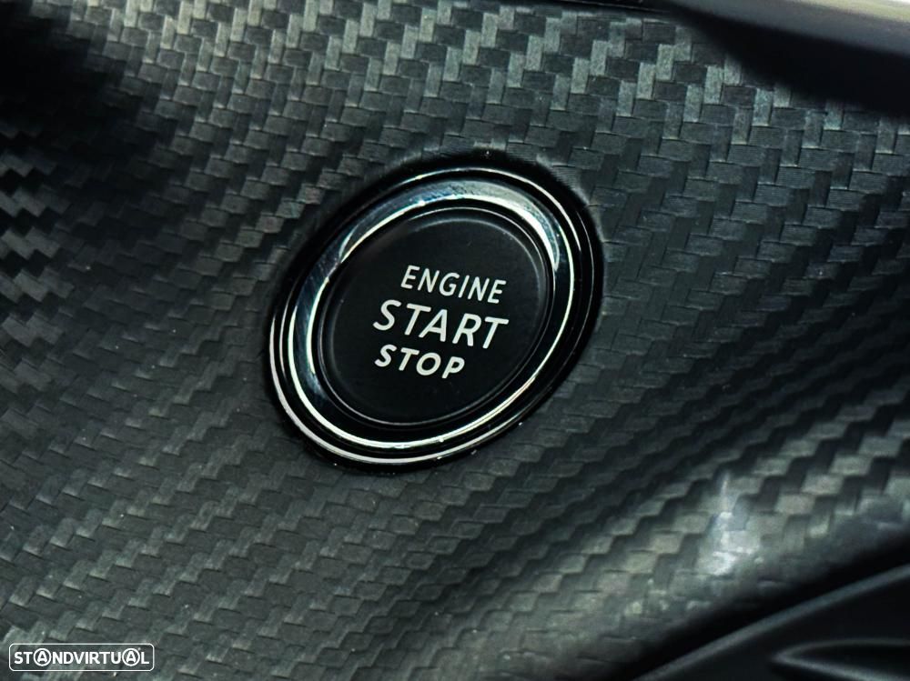 Peugeot e-208 50 kWh GT Pack - 37