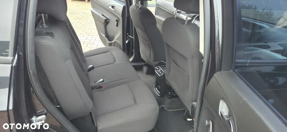 Chevrolet Orlando 1.8 LS - 7