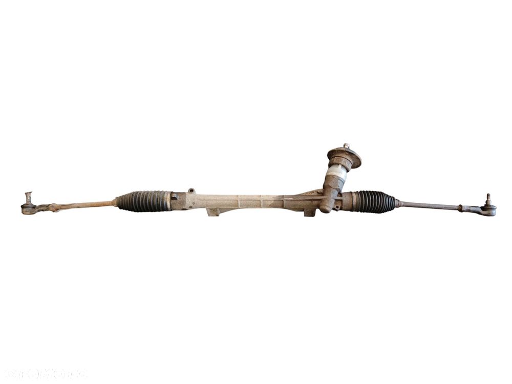 MAGLOWNICA MITSUBISHI ASX LIFT (2012-2016) 1.8 DI-D 150KM 00045 - 4