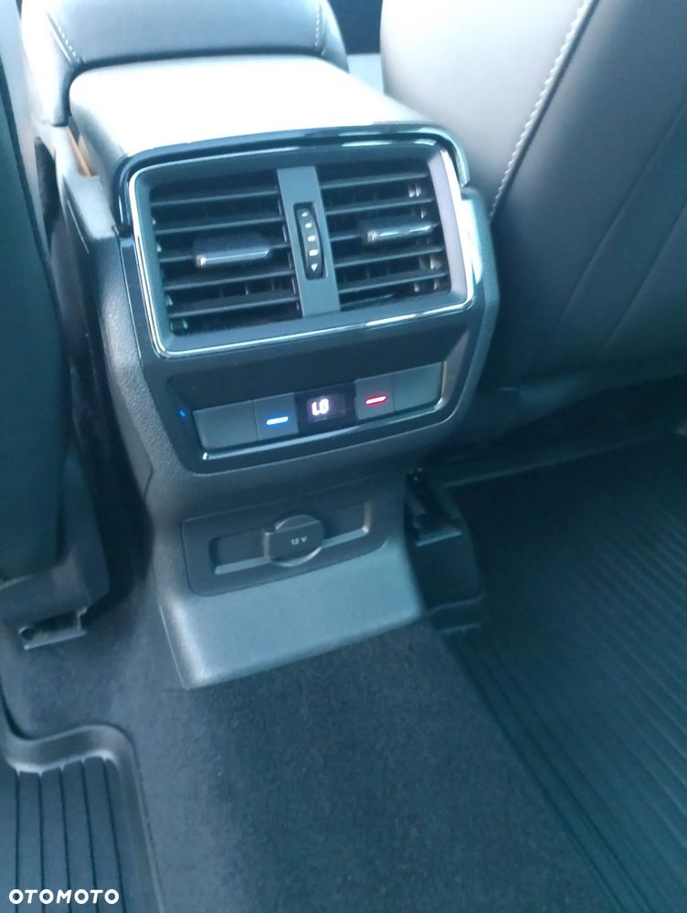 Skoda Kodiaq 2.0 TDI 4x2 Ambition DSG - 29
