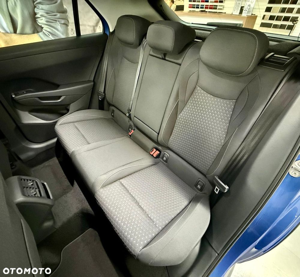 Volkswagen T-Roc - 6