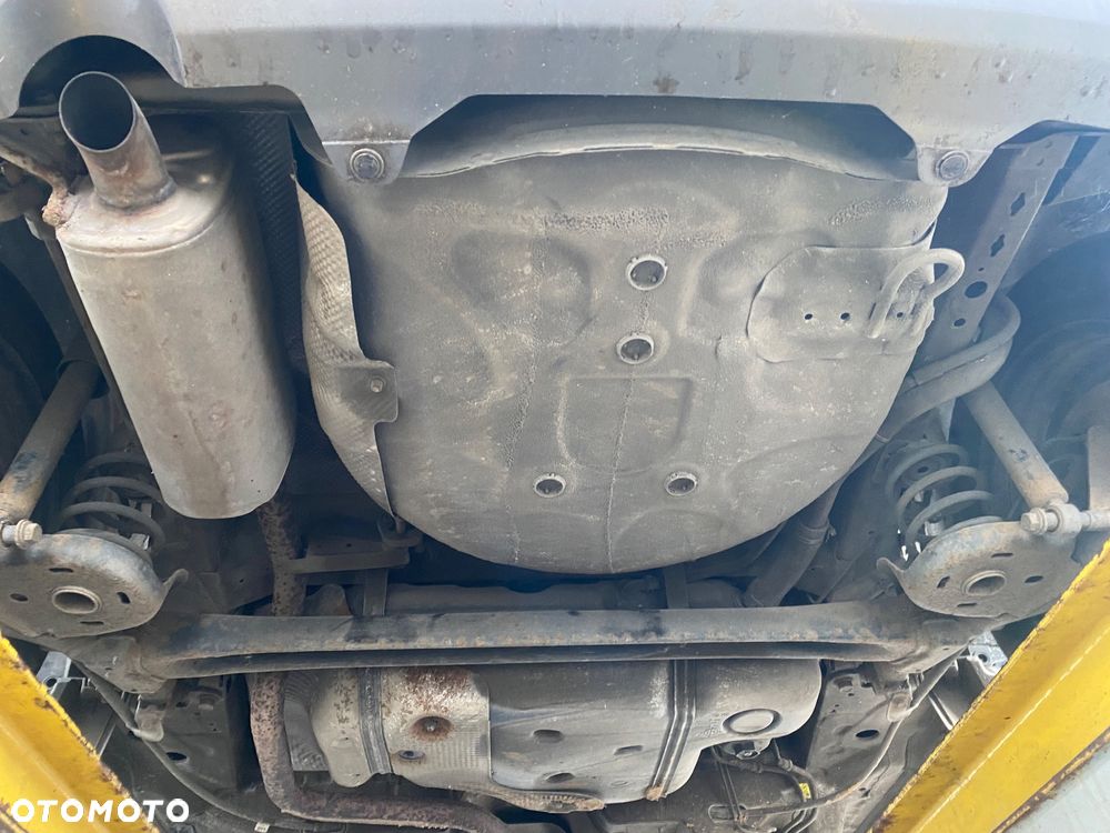 Chevrolet Aveo 1.3 D LT - 33