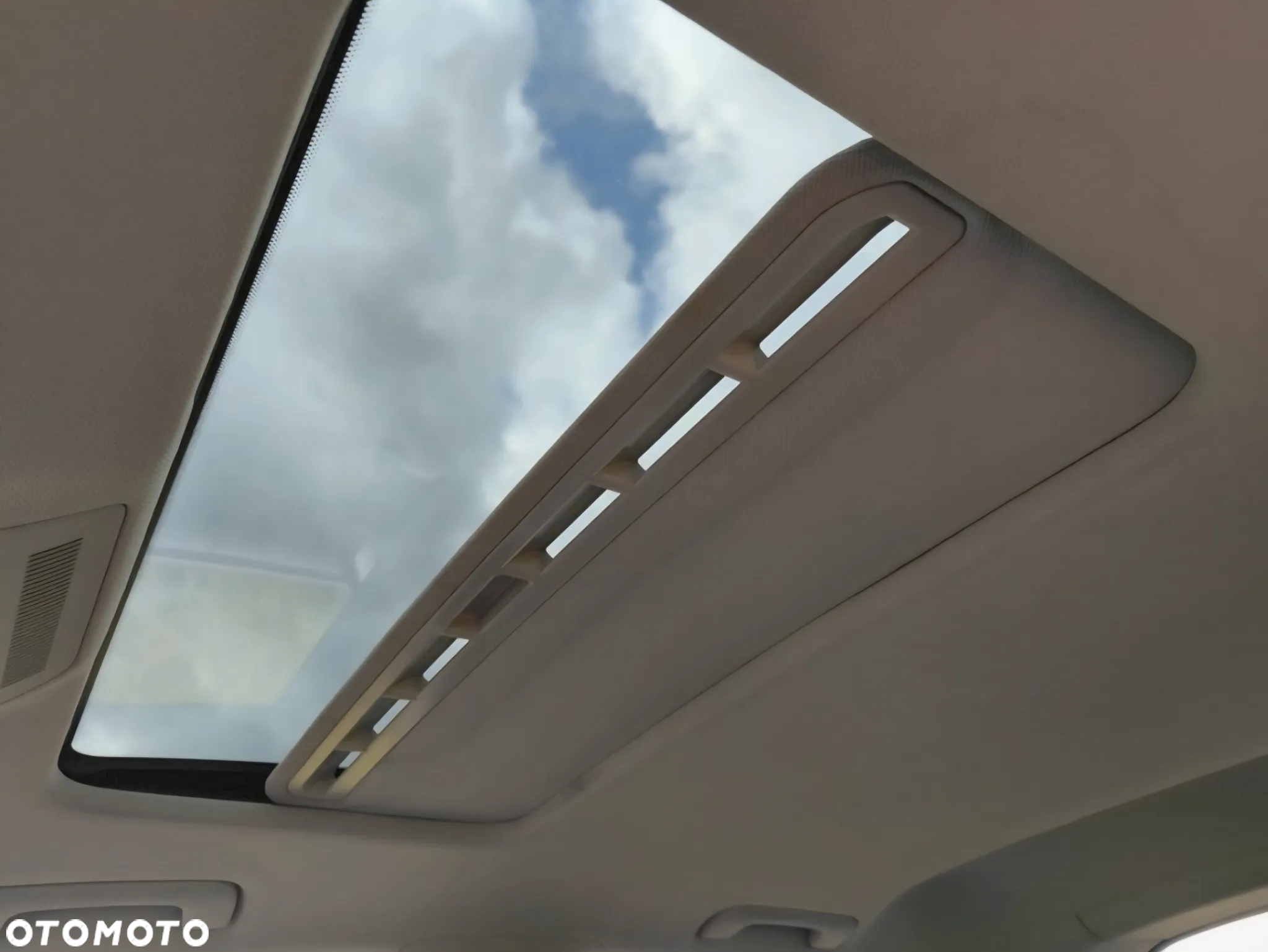 Audi A3 1.6 Ambiente - 17