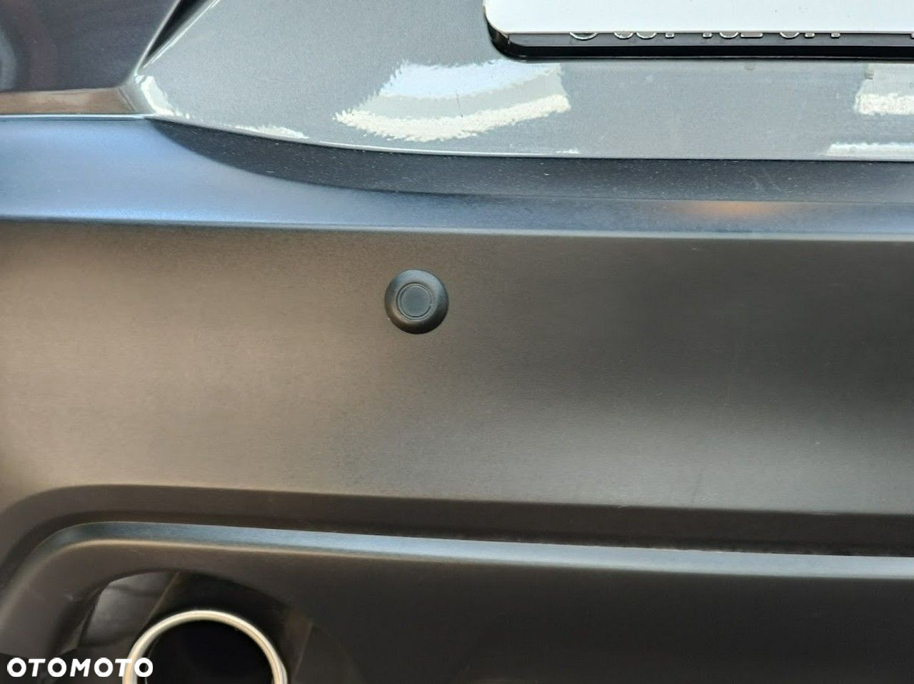 Mazda CX-3 SKYACTIV-G 121 FWD Sports-Line - 13
