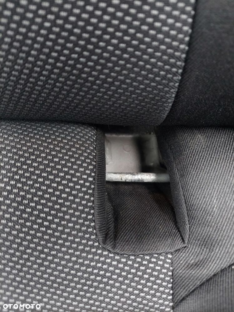 Skoda Octavia 1.4 TSI Ambition - 9