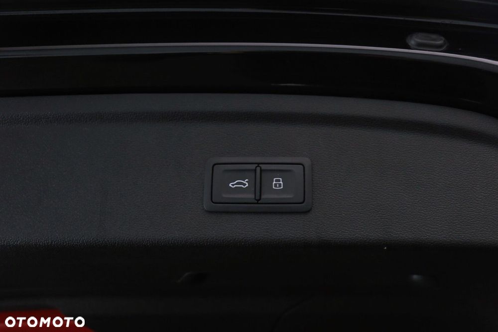 Audi A3 Sportback 35 TFSI mHEV S Line S tronic - 7