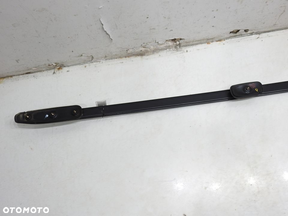 RELING DACHOWY PRAWY KIA SORENTO I 86799-3E000 - 6