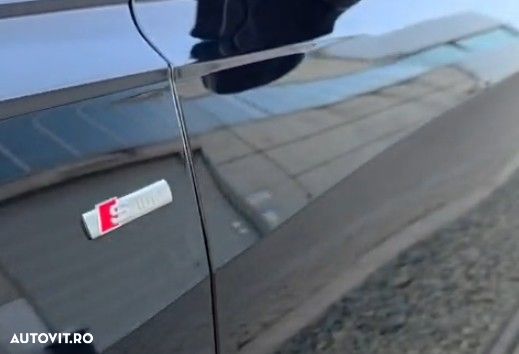 Audi A6 Avant 55 TFSI e quattro S tronic sport - 6