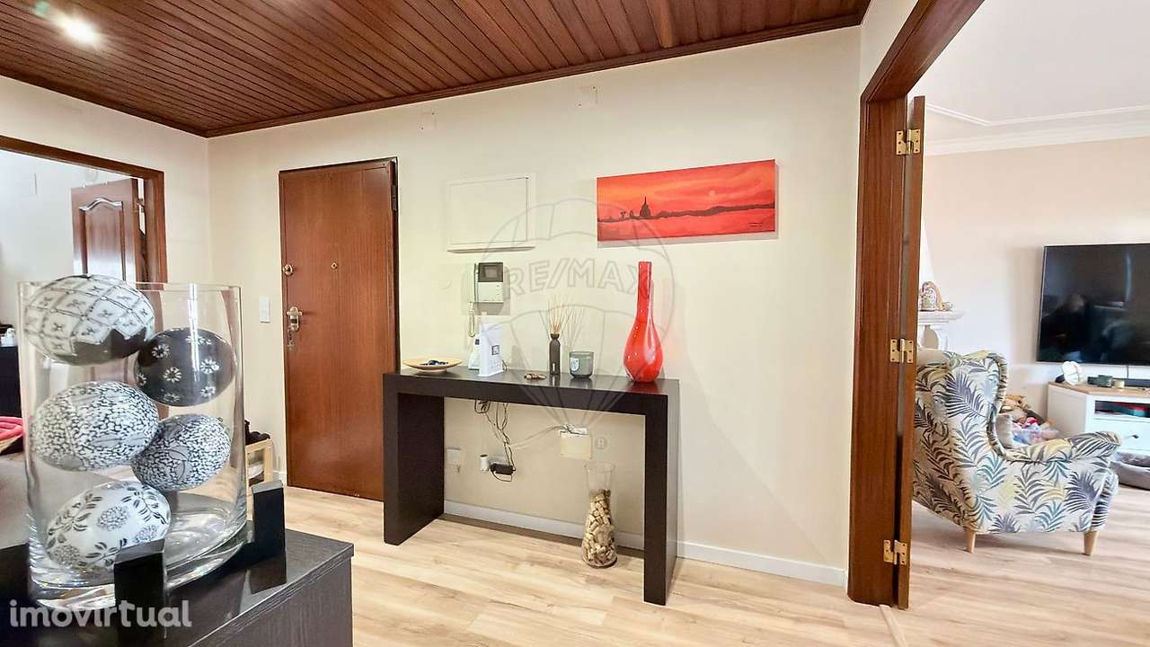 Apartamento T2 para venda - Grande imagem: 4/16