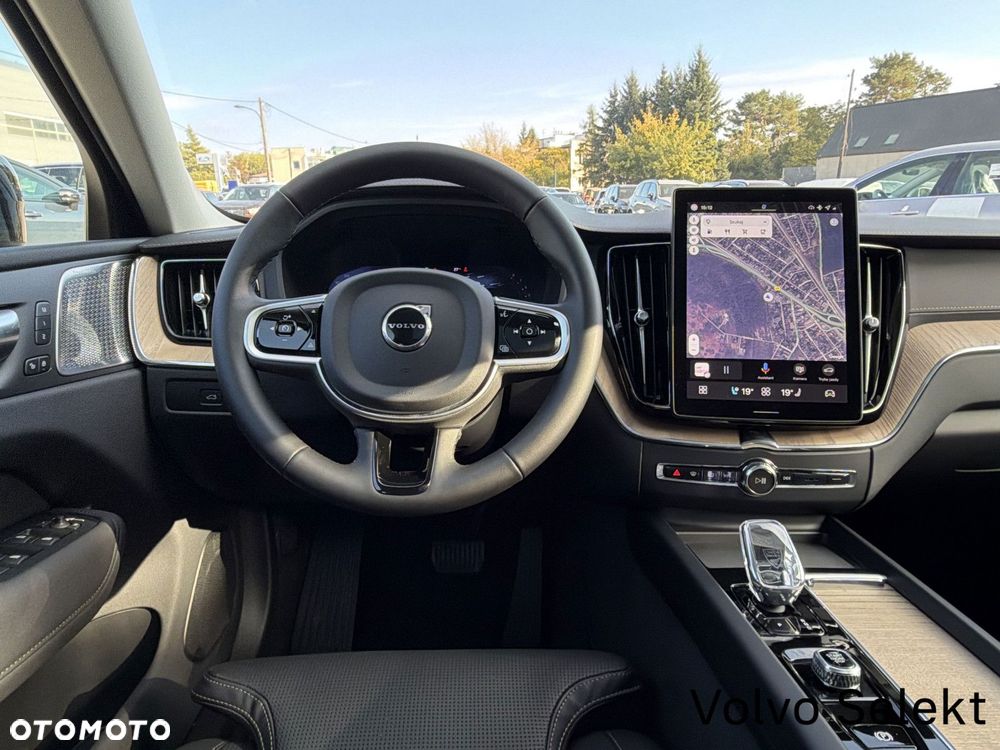 Volvo XC 60 - 17