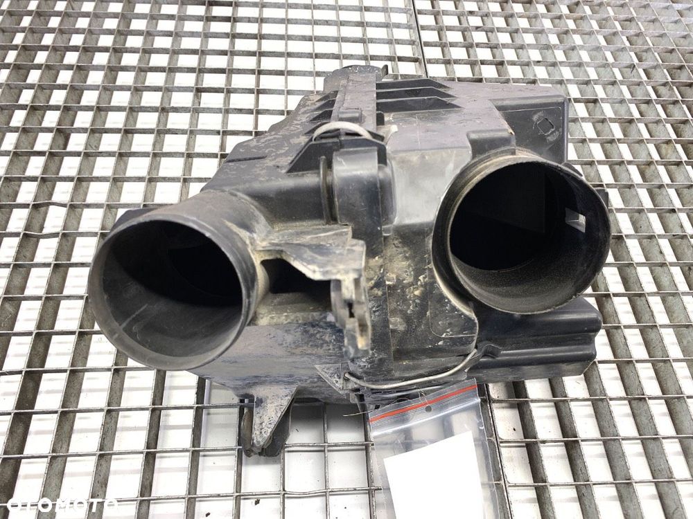 OBUDOWA FILTRA POWIETRZA  HONDA CR-V IV (RM_) 2012 - 2022 1.6 i-DTEC 4WD (RE6) 118 kW [160 KM] olej - 3