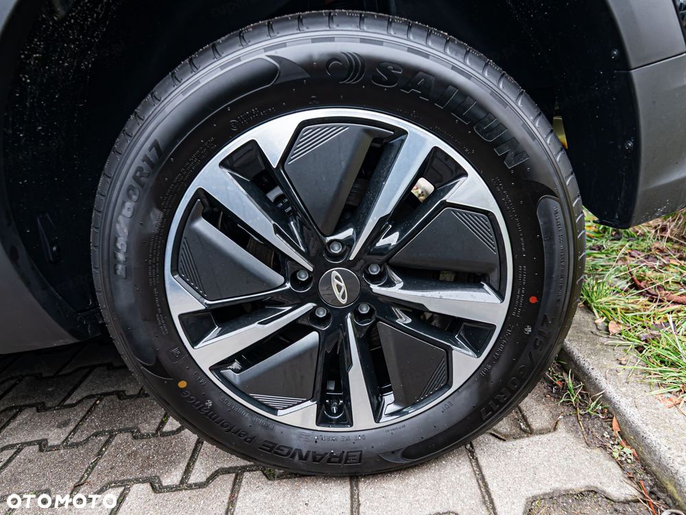 Chery Tiggo 4 - 18