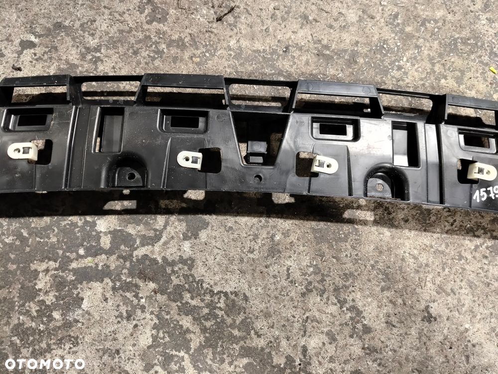 Adapter osłony silnika BMW 3 G20 M-Pakiet - 3