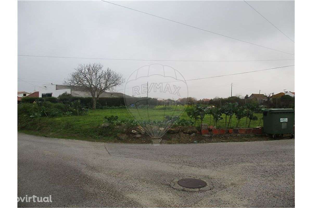 Terreno  para venda - Grande imagem: 3/4