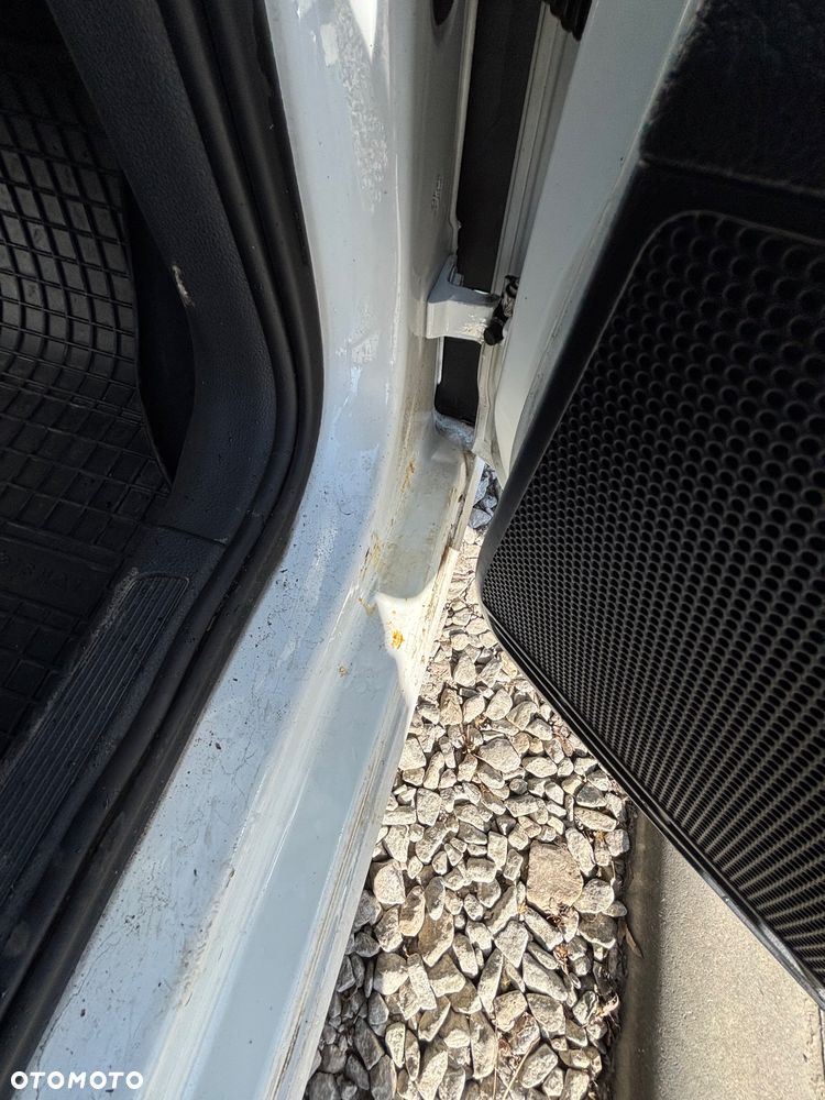 Volkswagen Golf 2.0 TDI BMT Highline DSG - 12