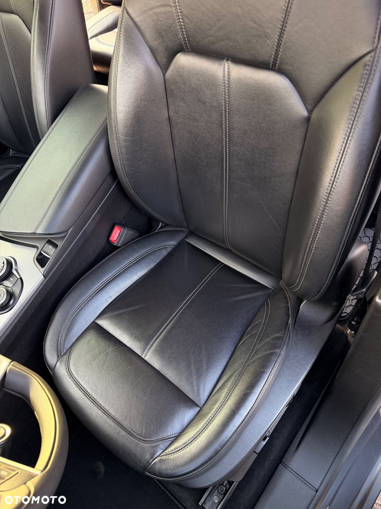 Alfa Romeo Stelvio 2.0 Turbo Super Q4 - 22