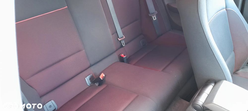 BMW Seria 1 118i Edition Lifestyle - 8