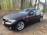 BMW Inny - 1