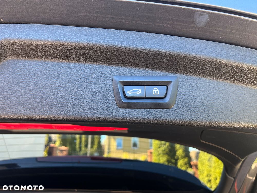 BMW X2 sDrive18i M Sport - 12