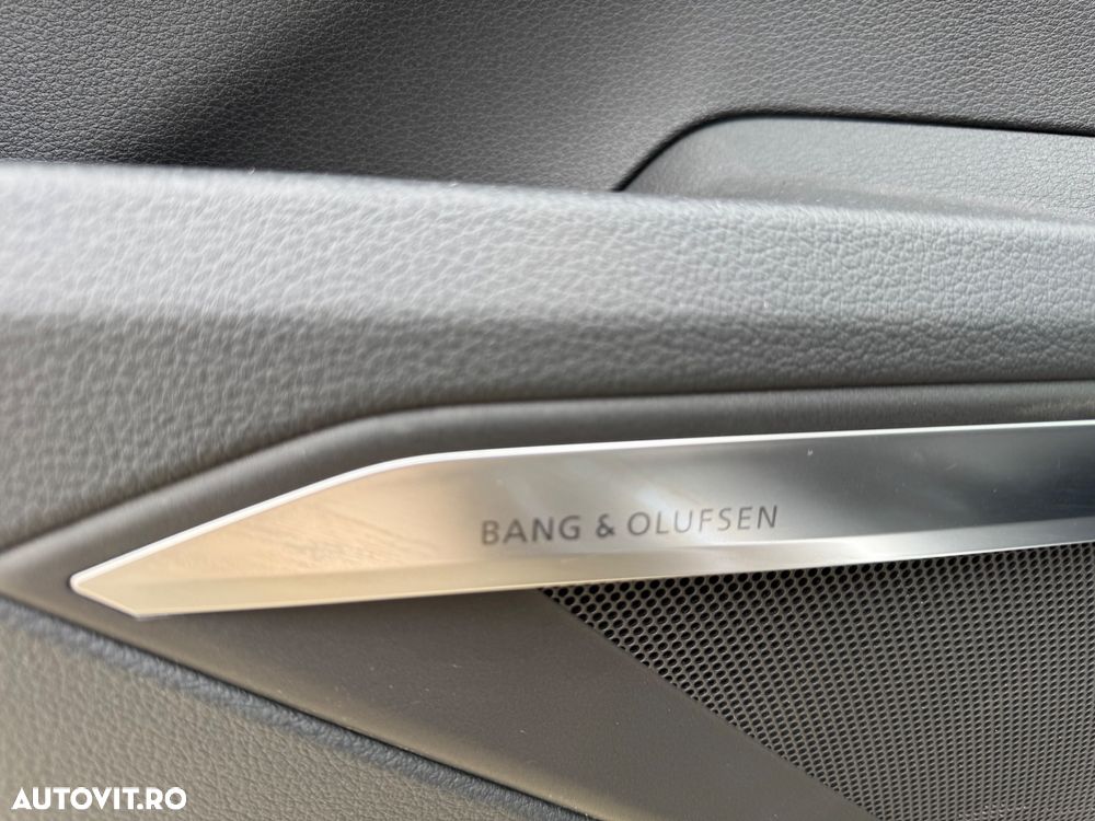 Audi e-tron 55 quattro advanced - 9