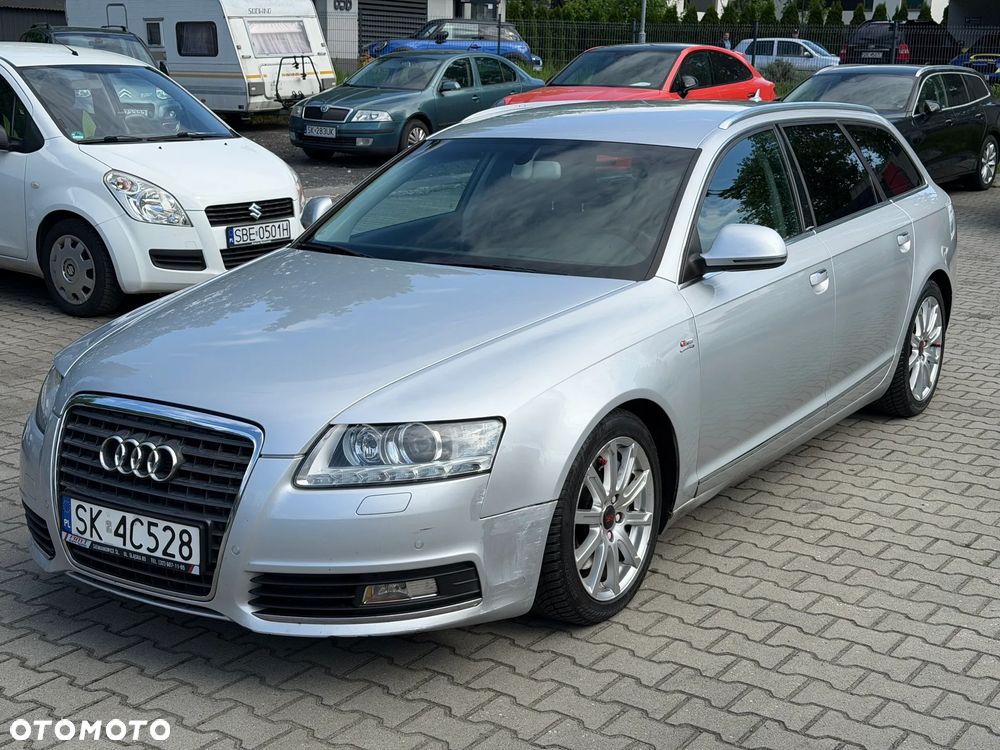 Audi A2 - 1