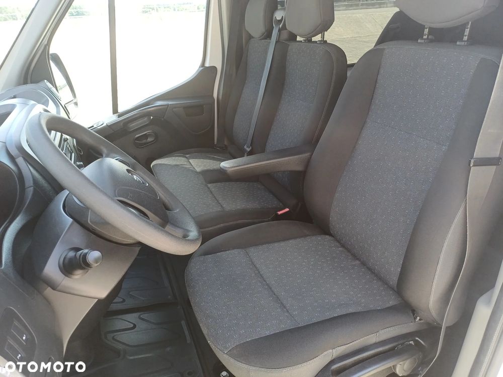 Renault Master - 29