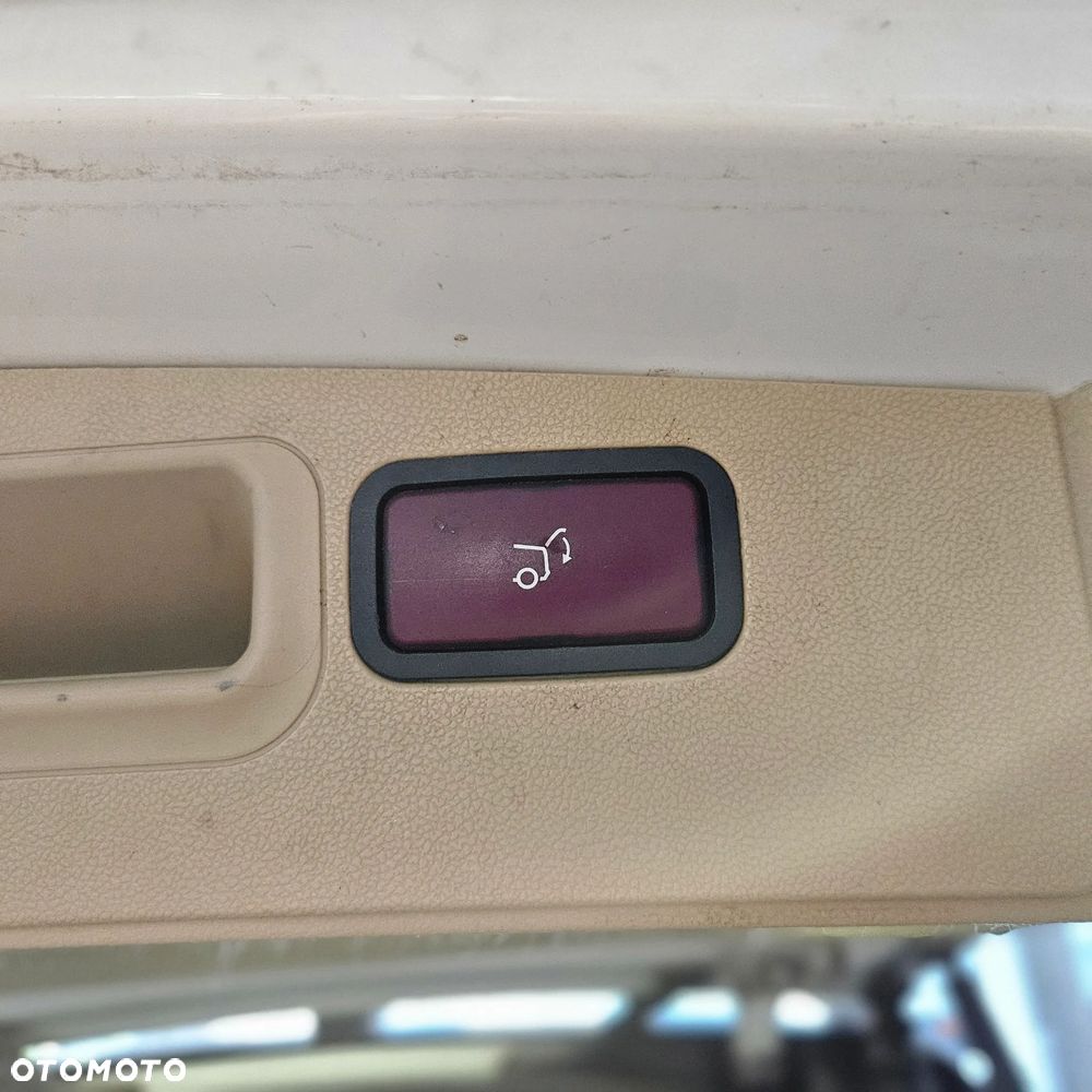 Mercedes-Benz GL - 36