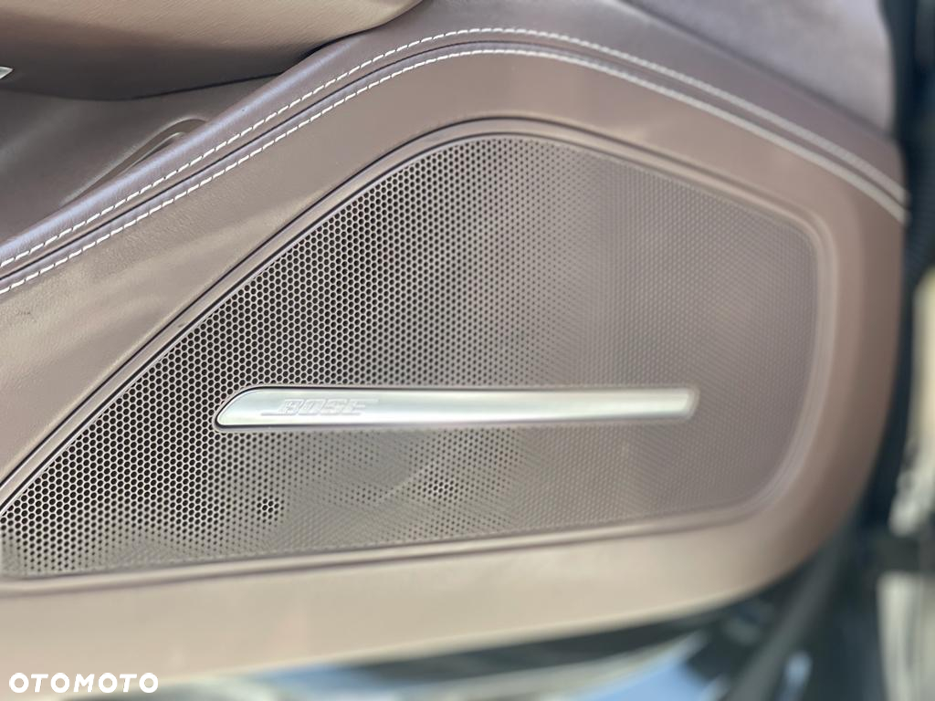 Audi A8 4.2 TDI Quattro - 15