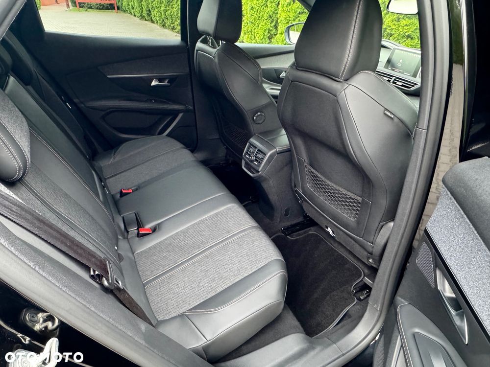 Peugeot 3008 - 38