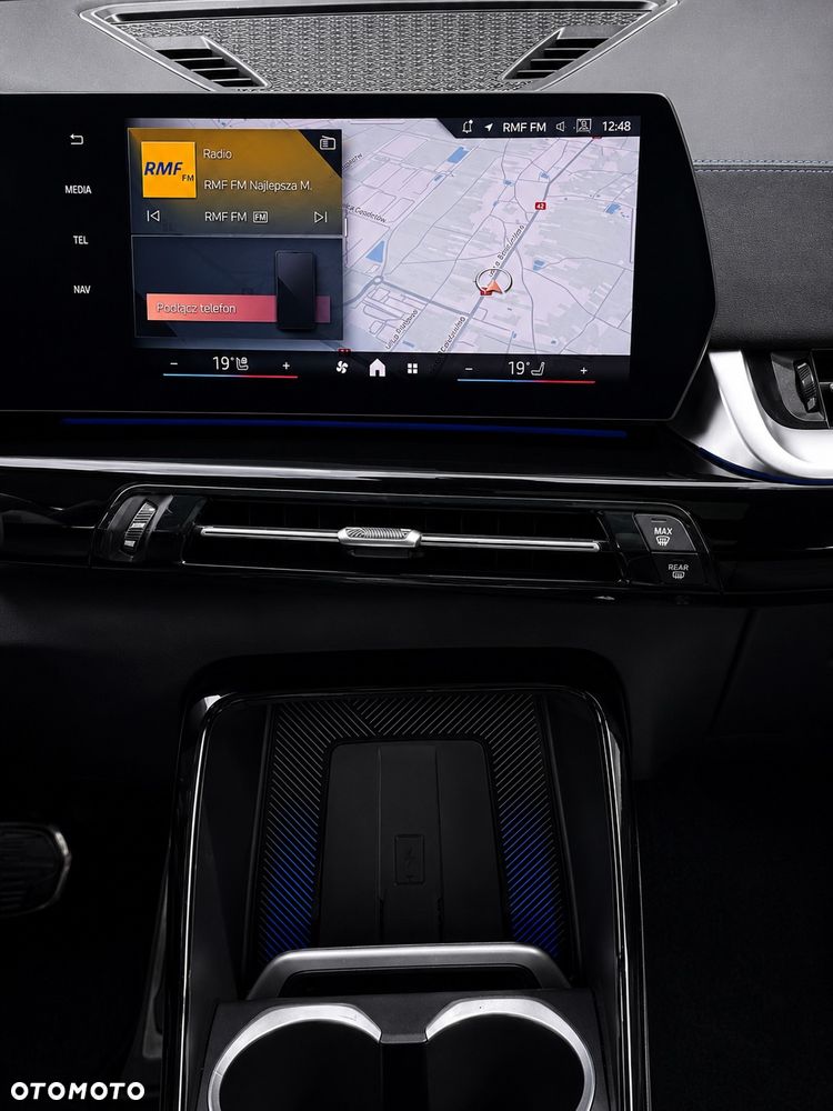 BMW X2 xDrive20d - 20