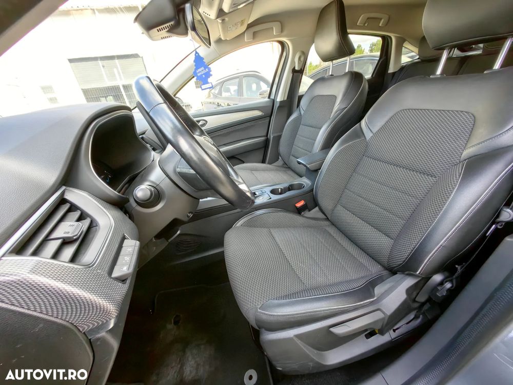 Renault Arkana E-TECH 145 Techno - 16