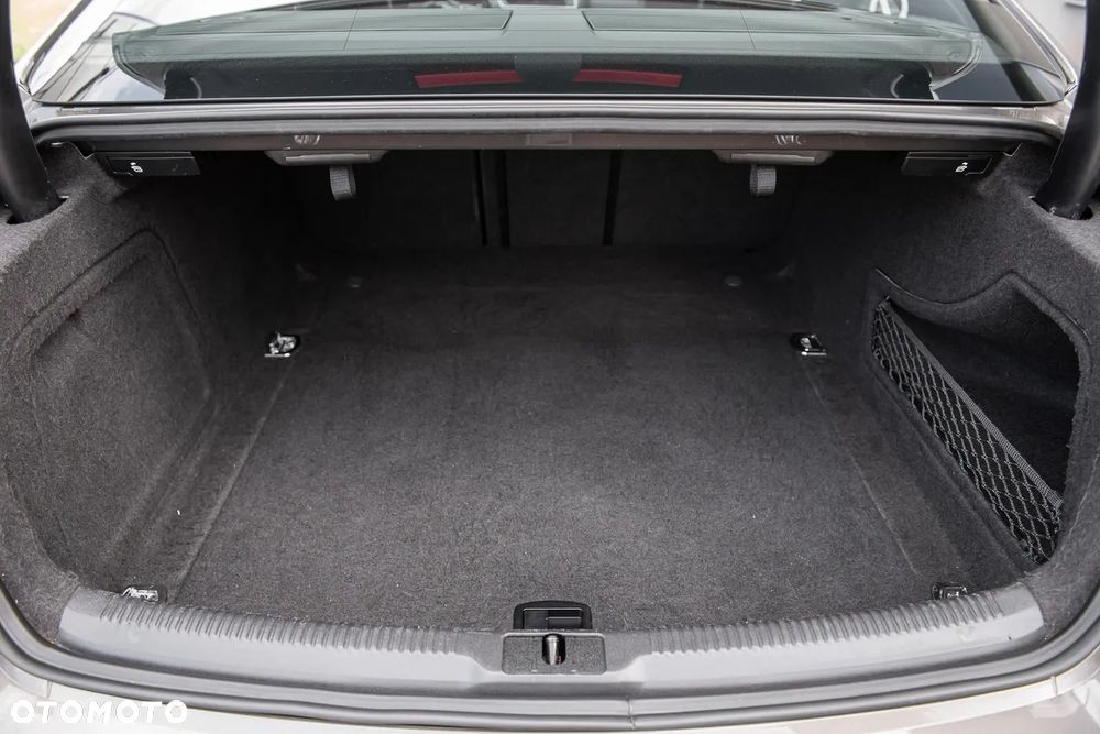 Audi A5 Coupé 2.0 TFSI quattro S tronic - 28