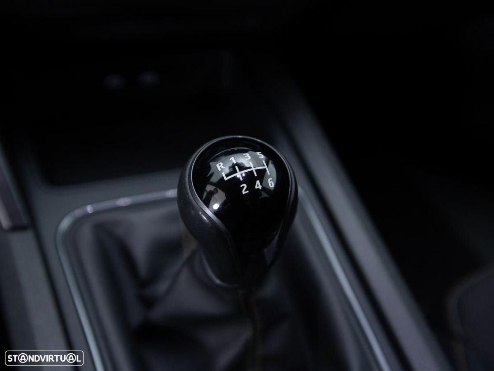 Cupra Formentor 2.0 TDI - 18