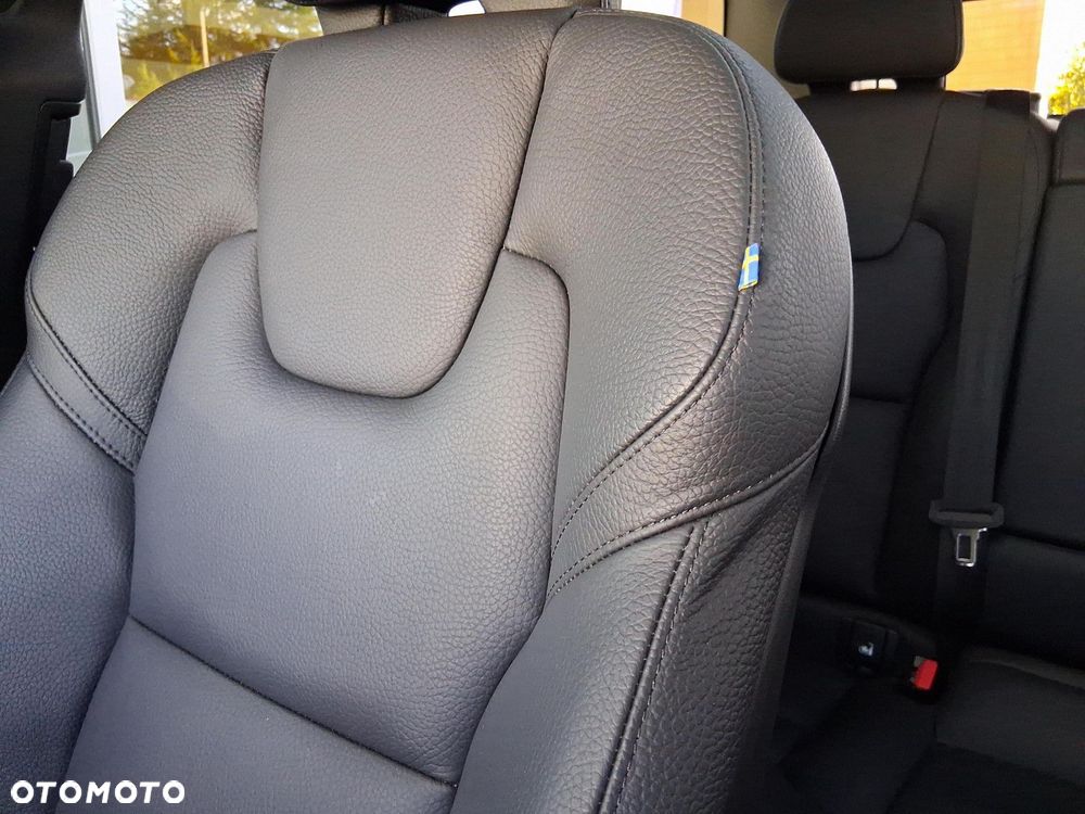 Volvo XC 60 - 15