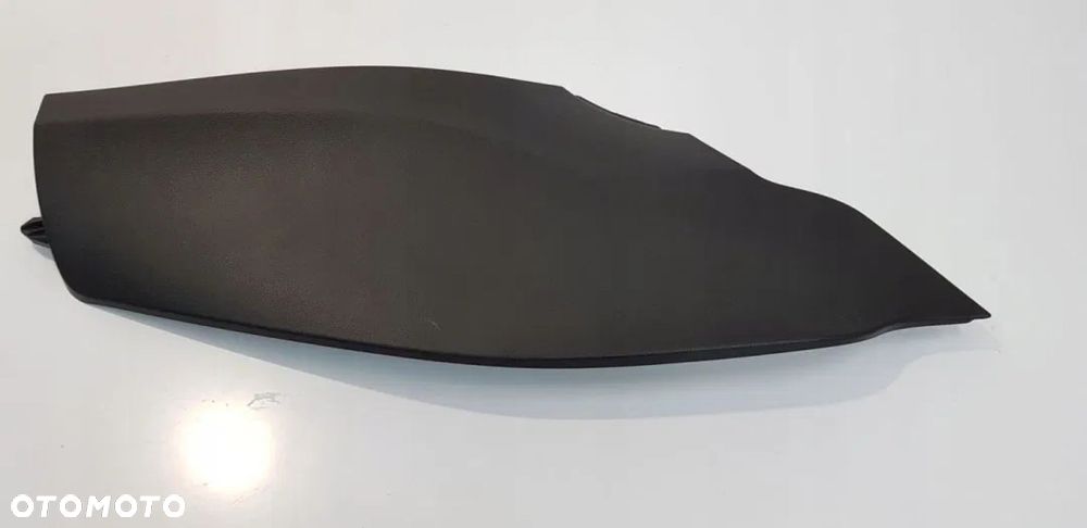 OSŁONA OBUDOWA PLASTIK DESKI OPEL ASTRA K V