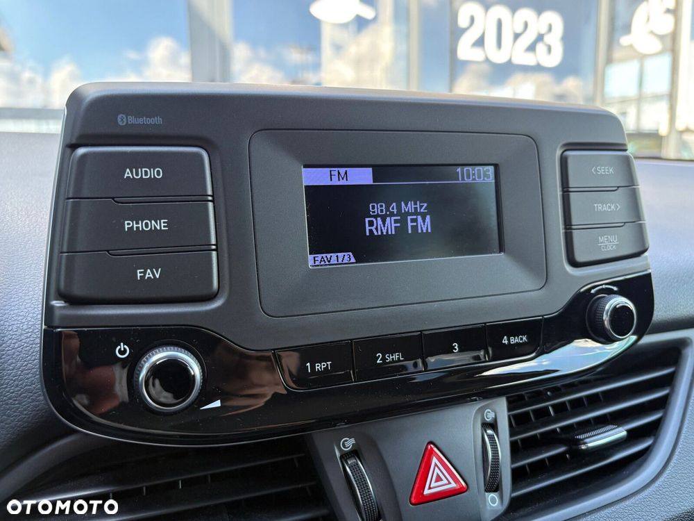 Hyundai i30 - 26