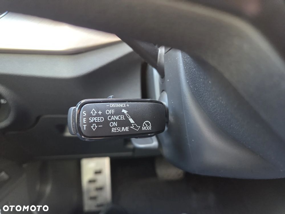 Skoda Kamiq 1.5 TSI Style DSG - 13