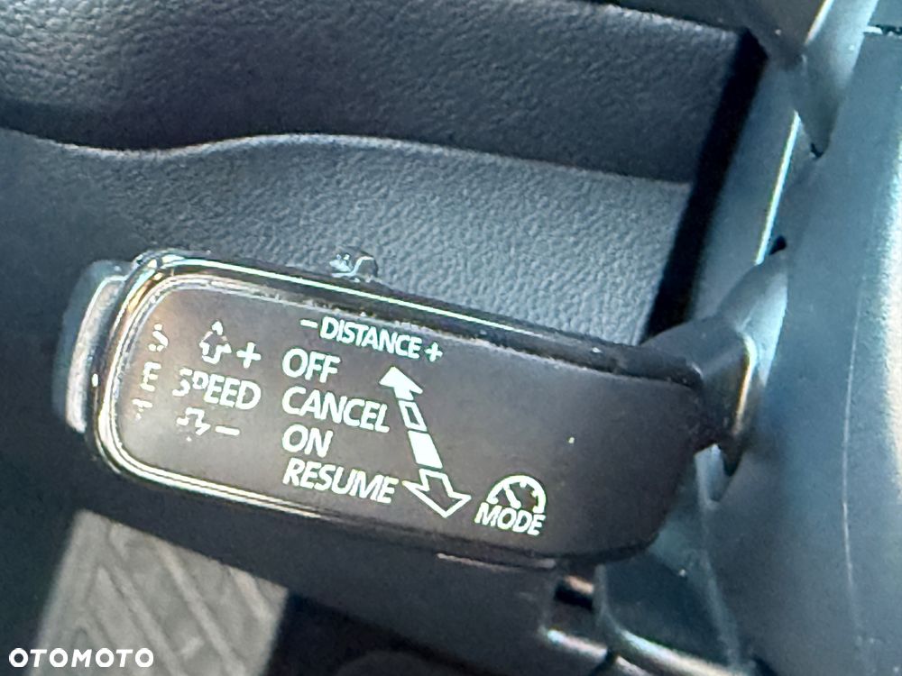 Skoda Kodiaq 2.0 TDI 4x4 Sportline DSG - 24