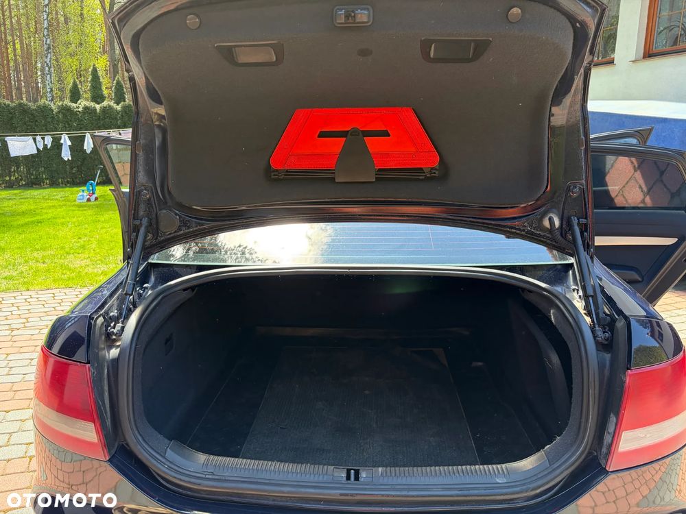 Audi A6 Limousine 2.0 TDI - 2