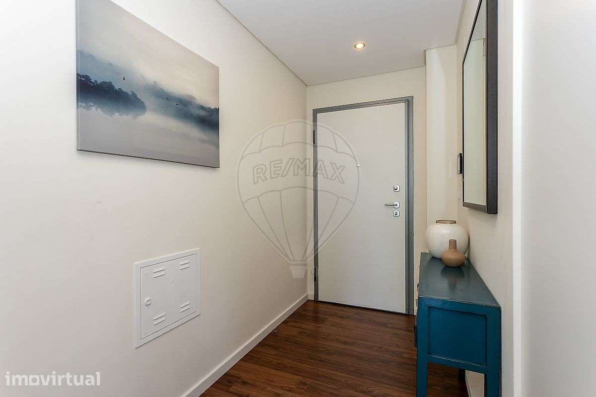 Apartamento T2 para arrendamento - Grande imagem: 2/30