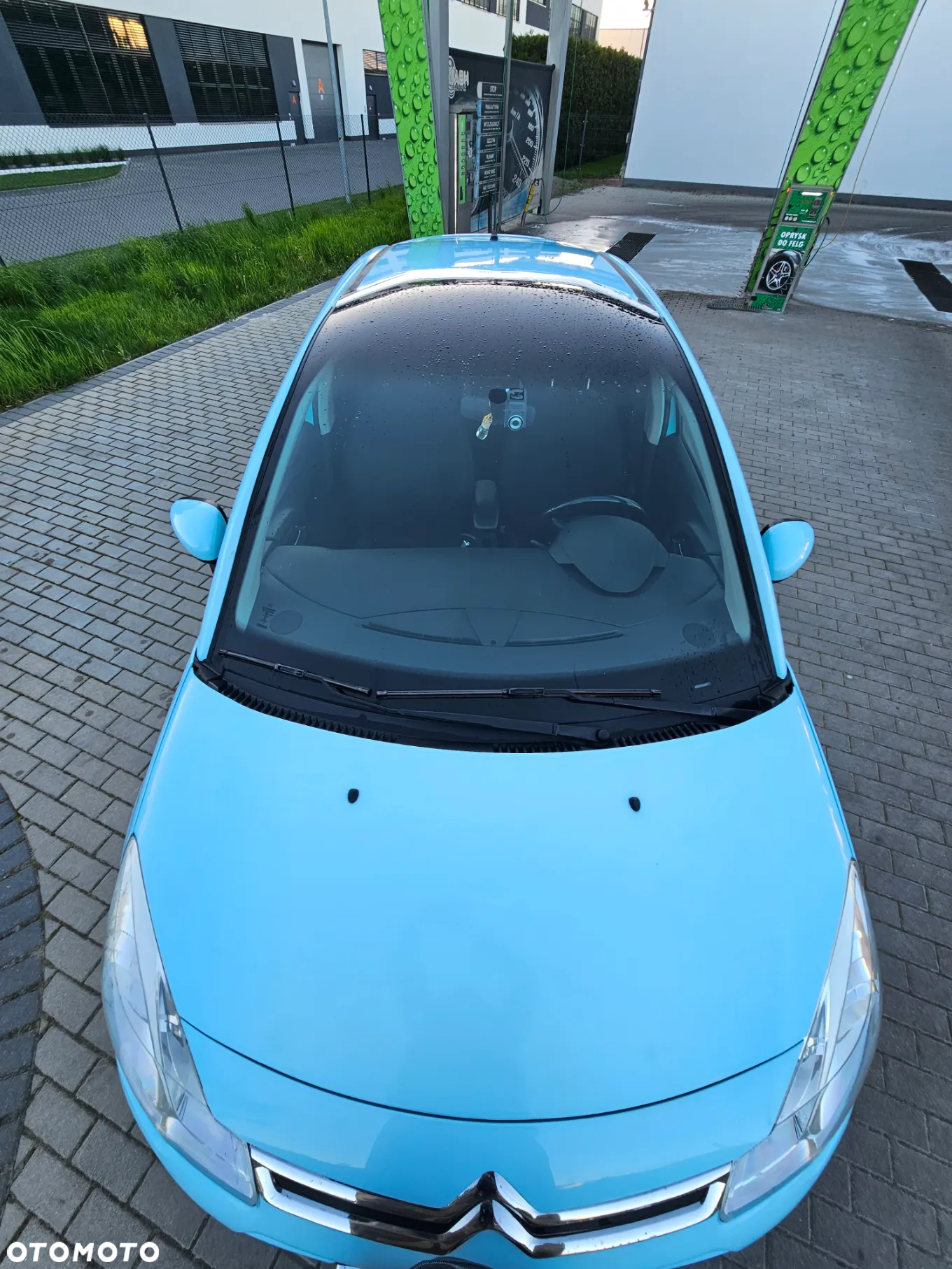 Citroën C3 1.6 VTi Exclusive - 2
