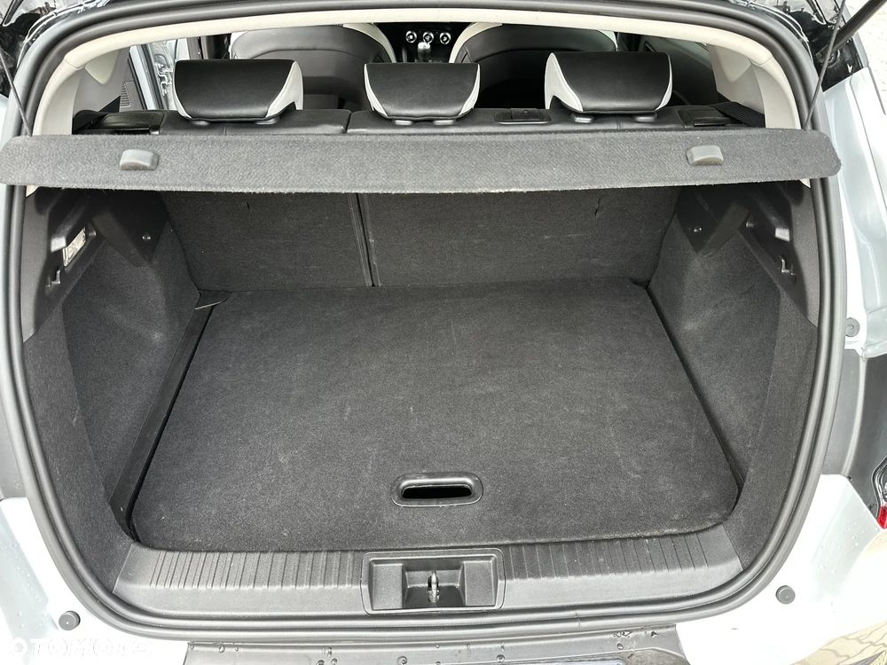 Renault Captur 1.0 TCe Techno - 18