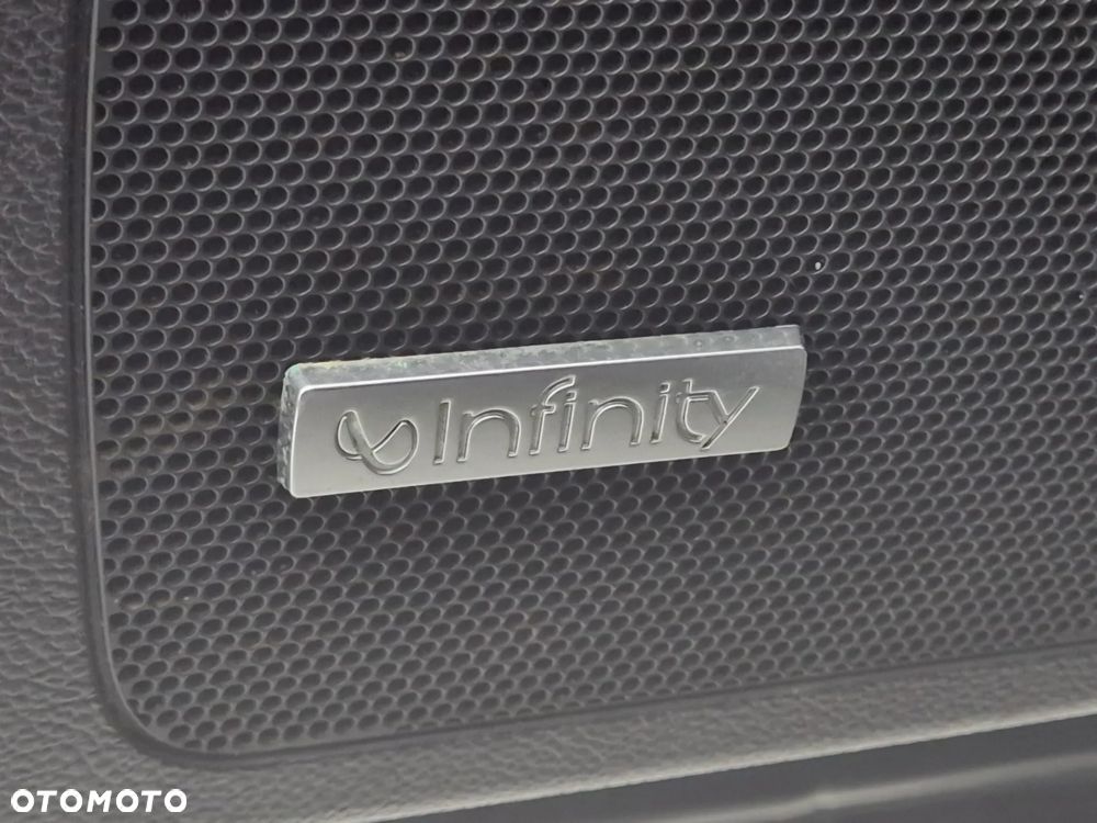 Opel Insignia 2.0 CDTI Cosmo - 20